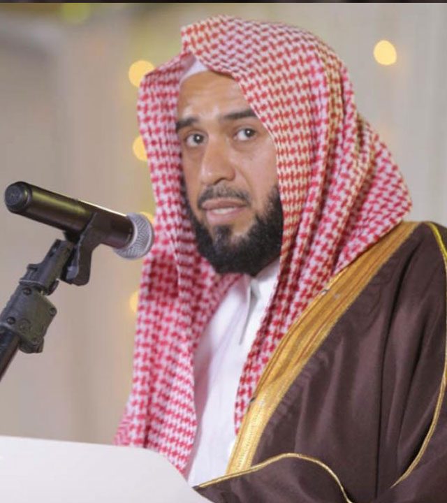 22lawyer-about-qjd0k1xae1gskhmvxwfypdg698fvyak5zo6d6mt4ww 22lawyer-about-qjd0k1xae1gskhmvxwfypdg698fvyak5zo6d6mt4ww